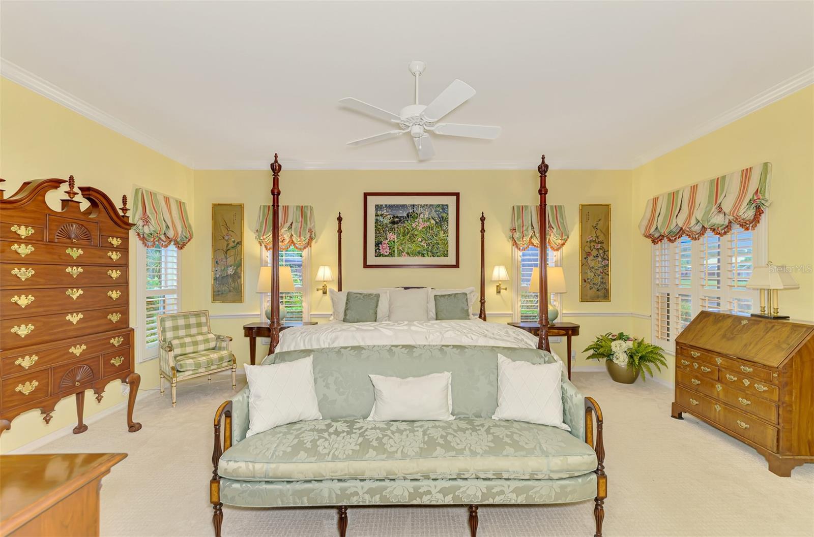 Image 41 of 98 For 26 Golf View Drive