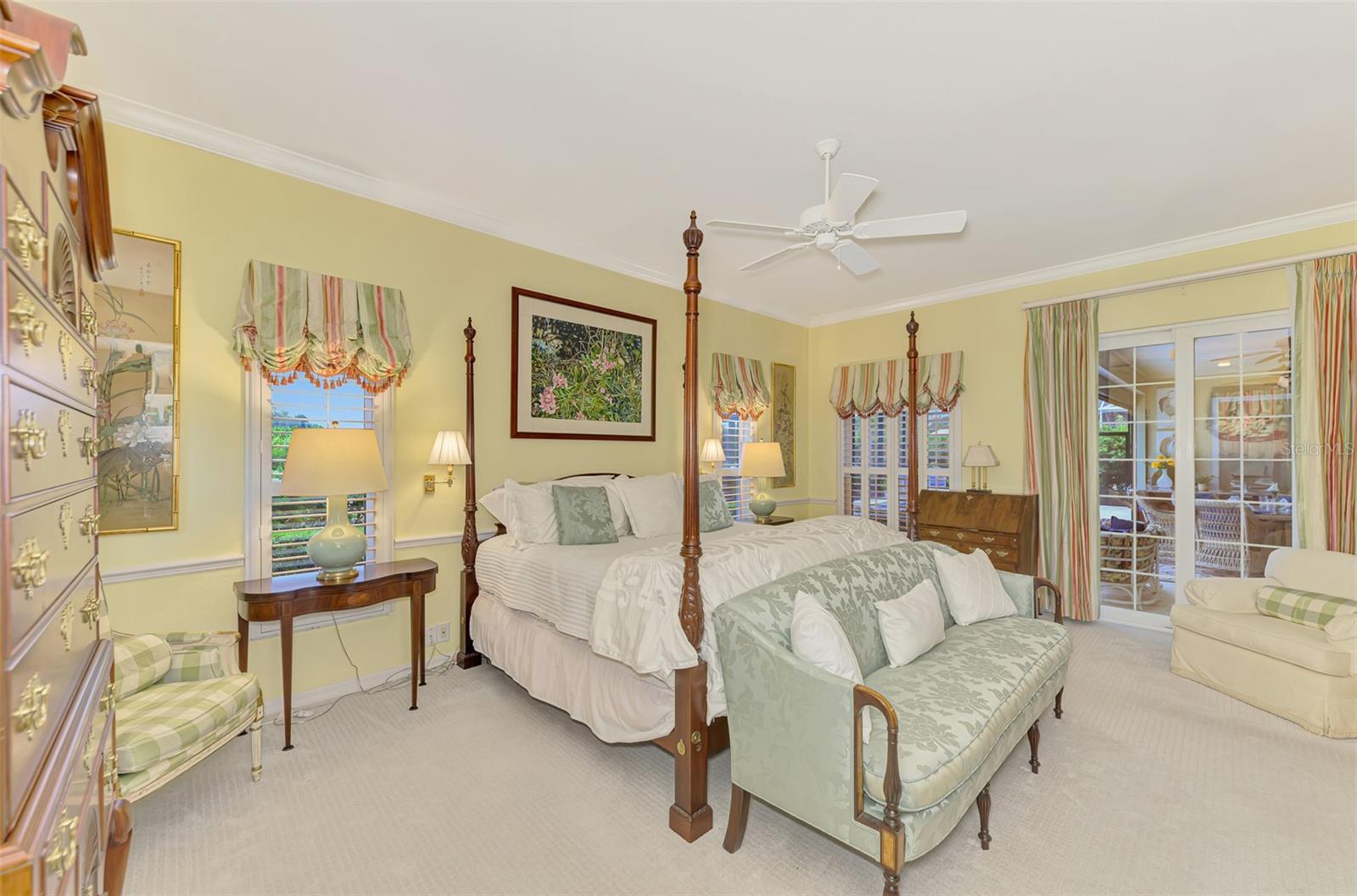 Image 43 of 98 For 26 Golf View Drive