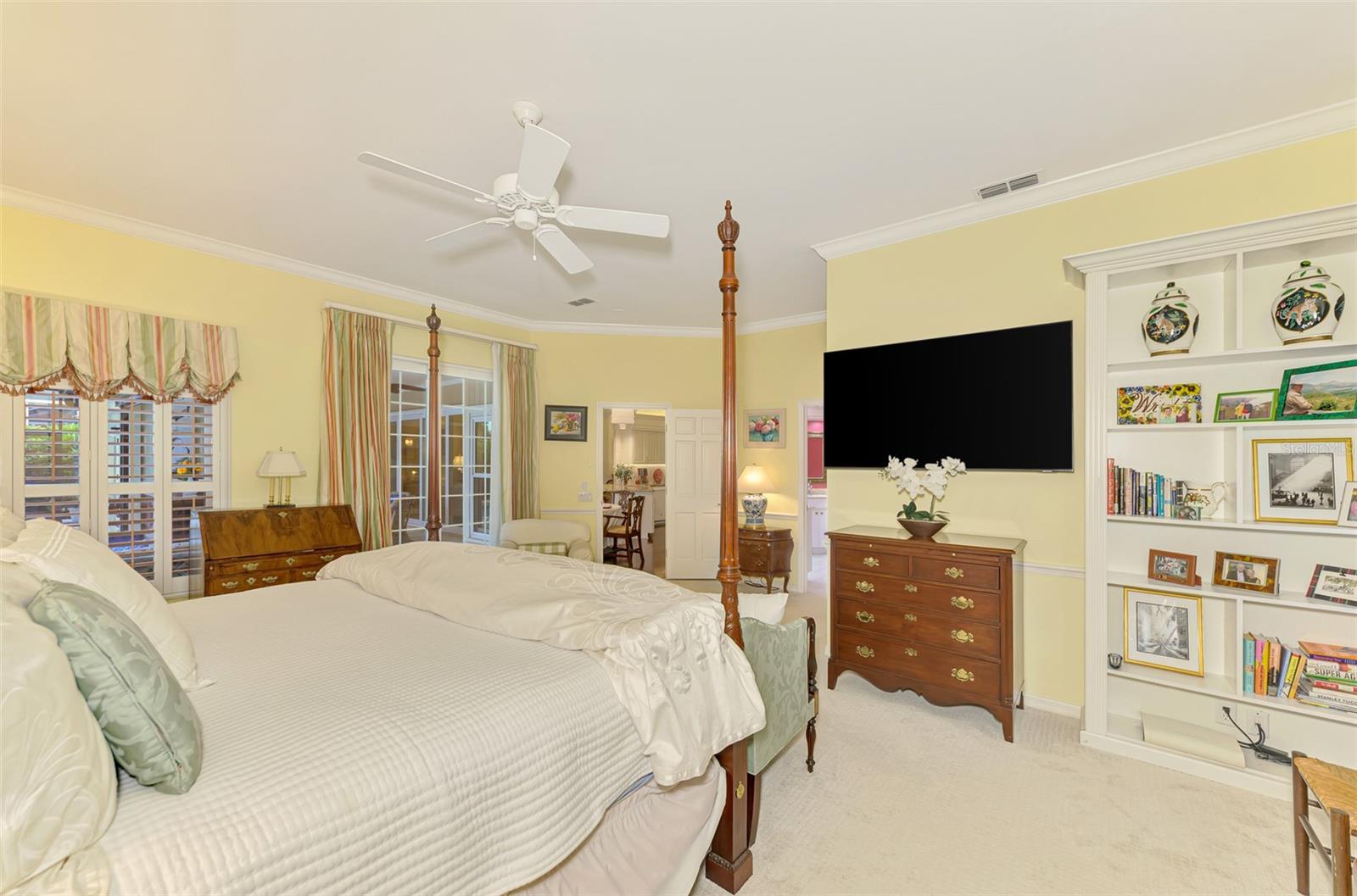 Image 44 of 98 For 26 Golf View Drive