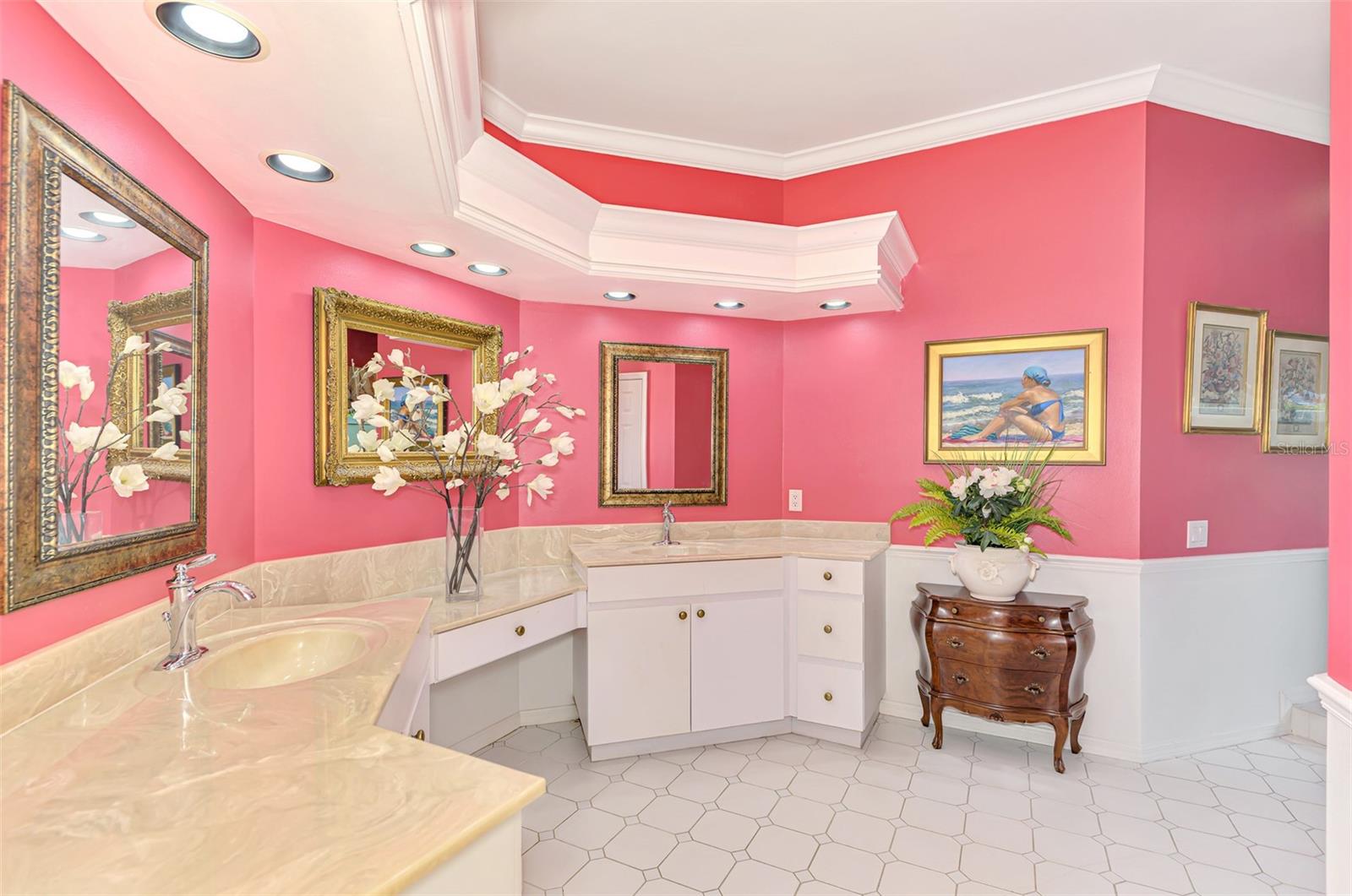 Image 45 of 98 For 26 Golf View Drive