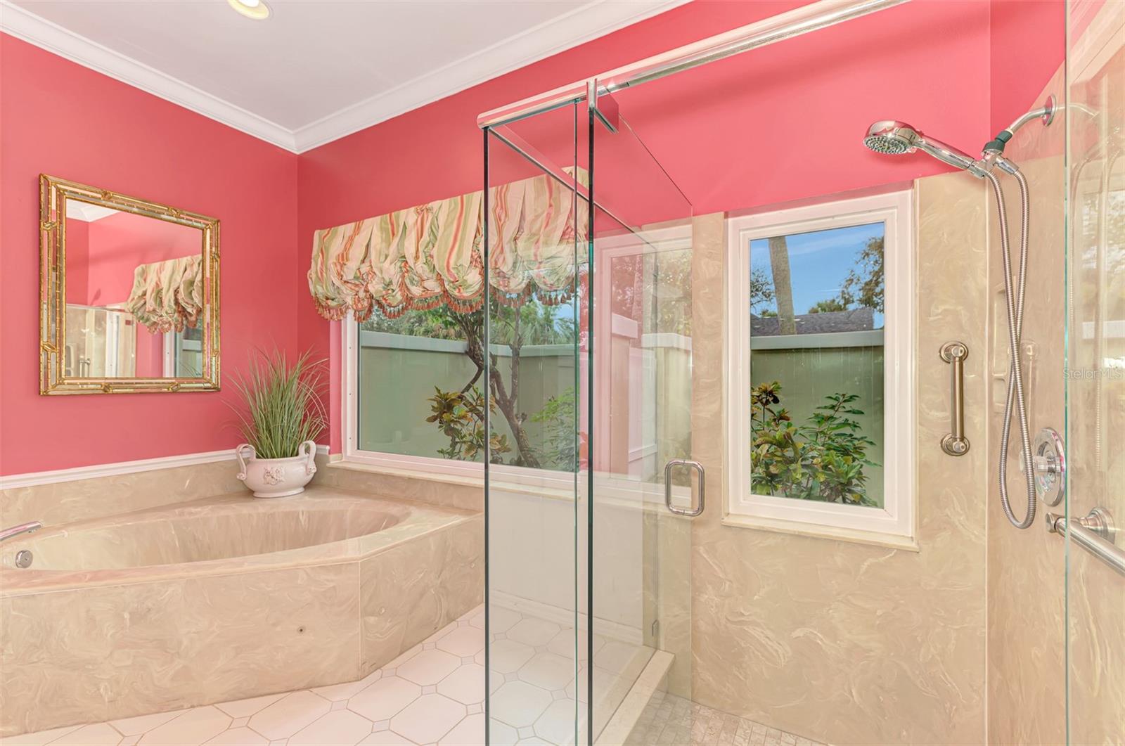 Image 46 of 98 For 26 Golf View Drive