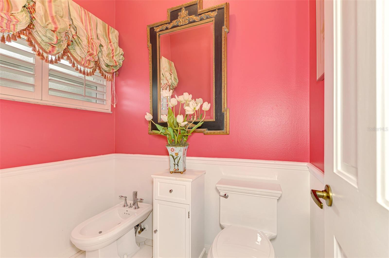 Image 47 of 98 For 26 Golf View Drive