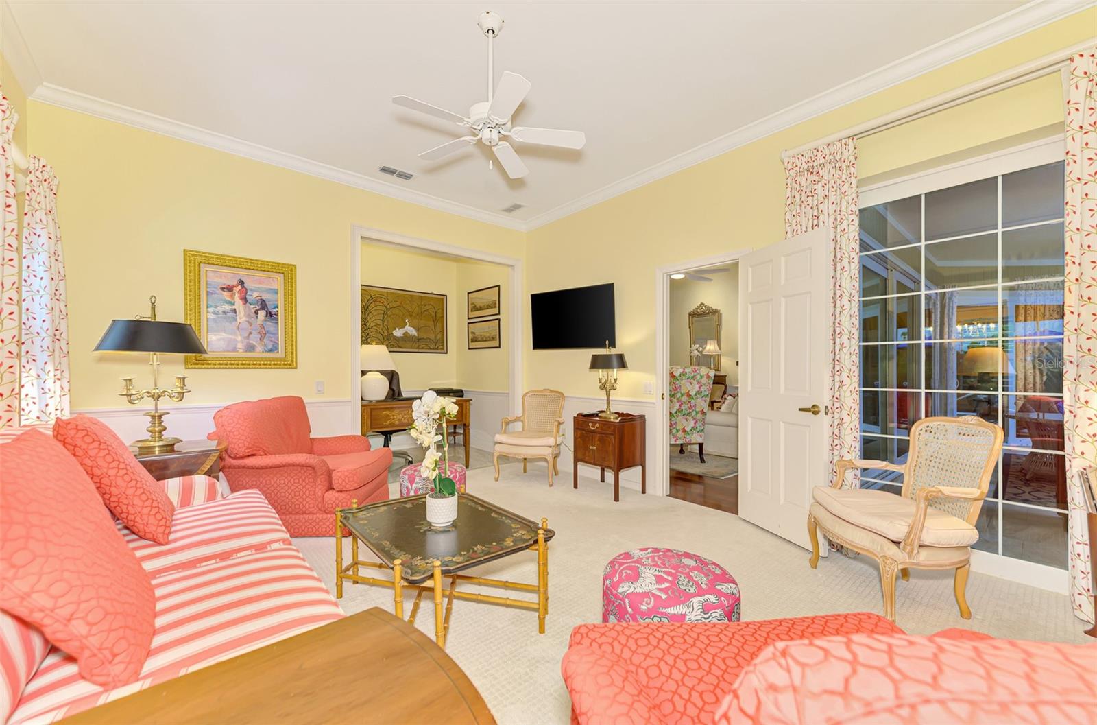 Image 49 of 98 For 26 Golf View Drive