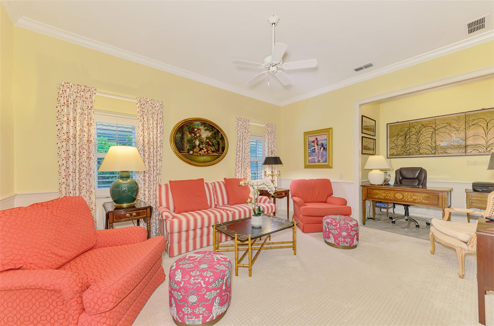 Image 50 of 98 For 26 Golf View Drive