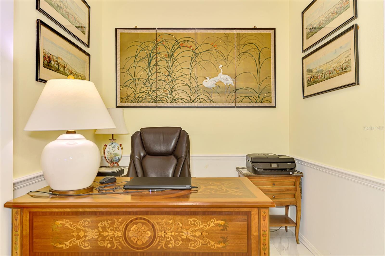 Image 51 of 98 For 26 Golf View Drive