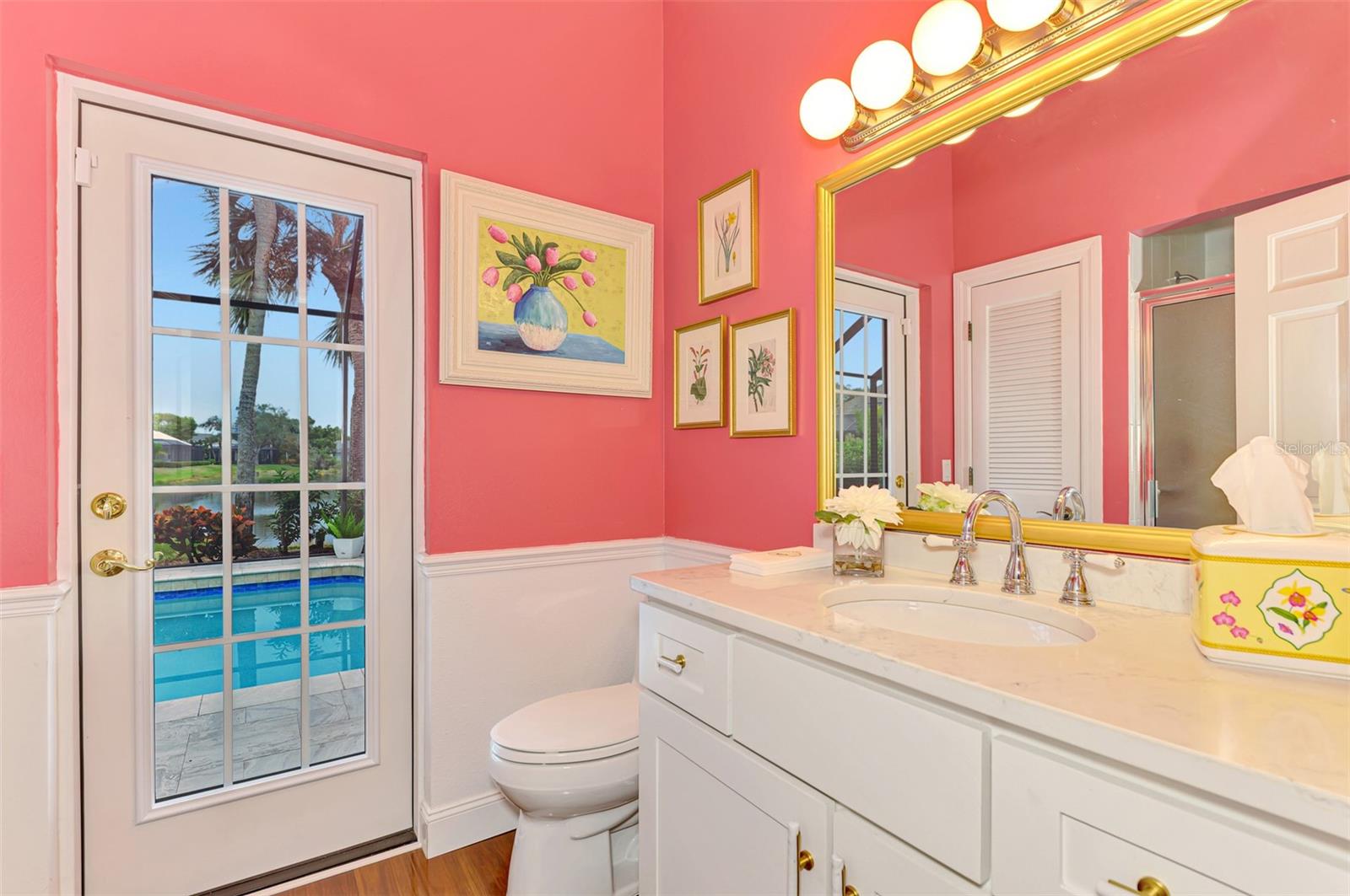 Image 53 of 98 For 26 Golf View Drive