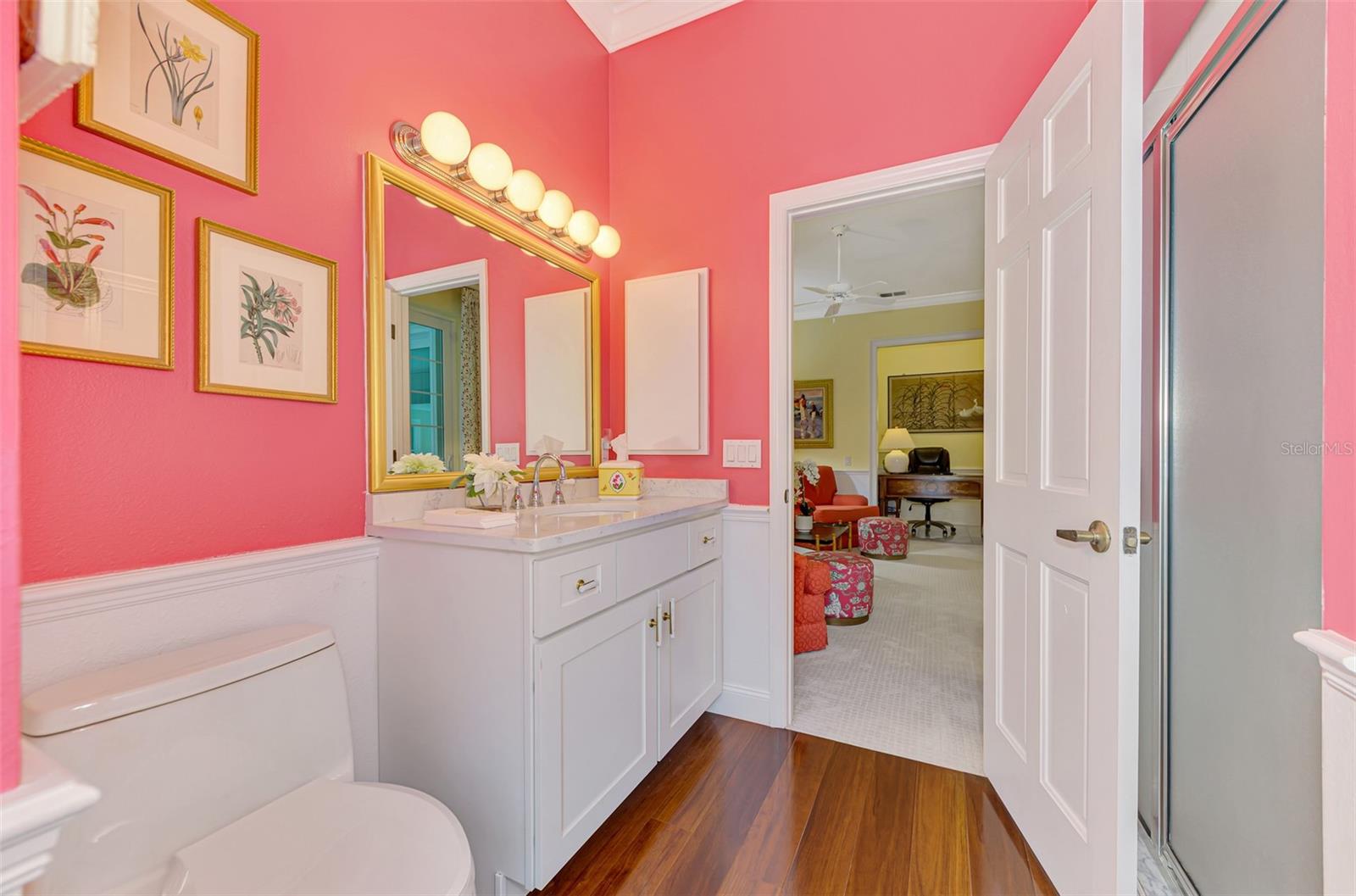 Image 54 of 98 For 26 Golf View Drive