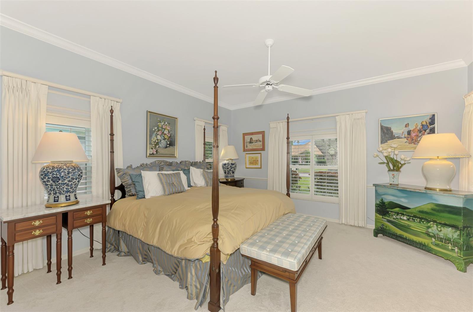 Image 55 of 98 For 26 Golf View Drive