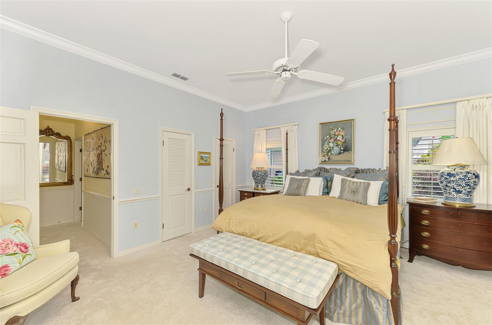 Image 56 of 98 For 26 Golf View Drive