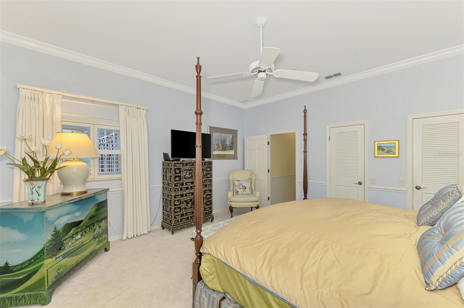 Image 57 of 98 For 26 Golf View Drive