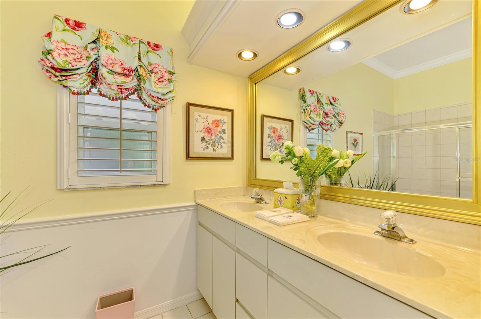 Image 58 of 98 For 26 Golf View Drive