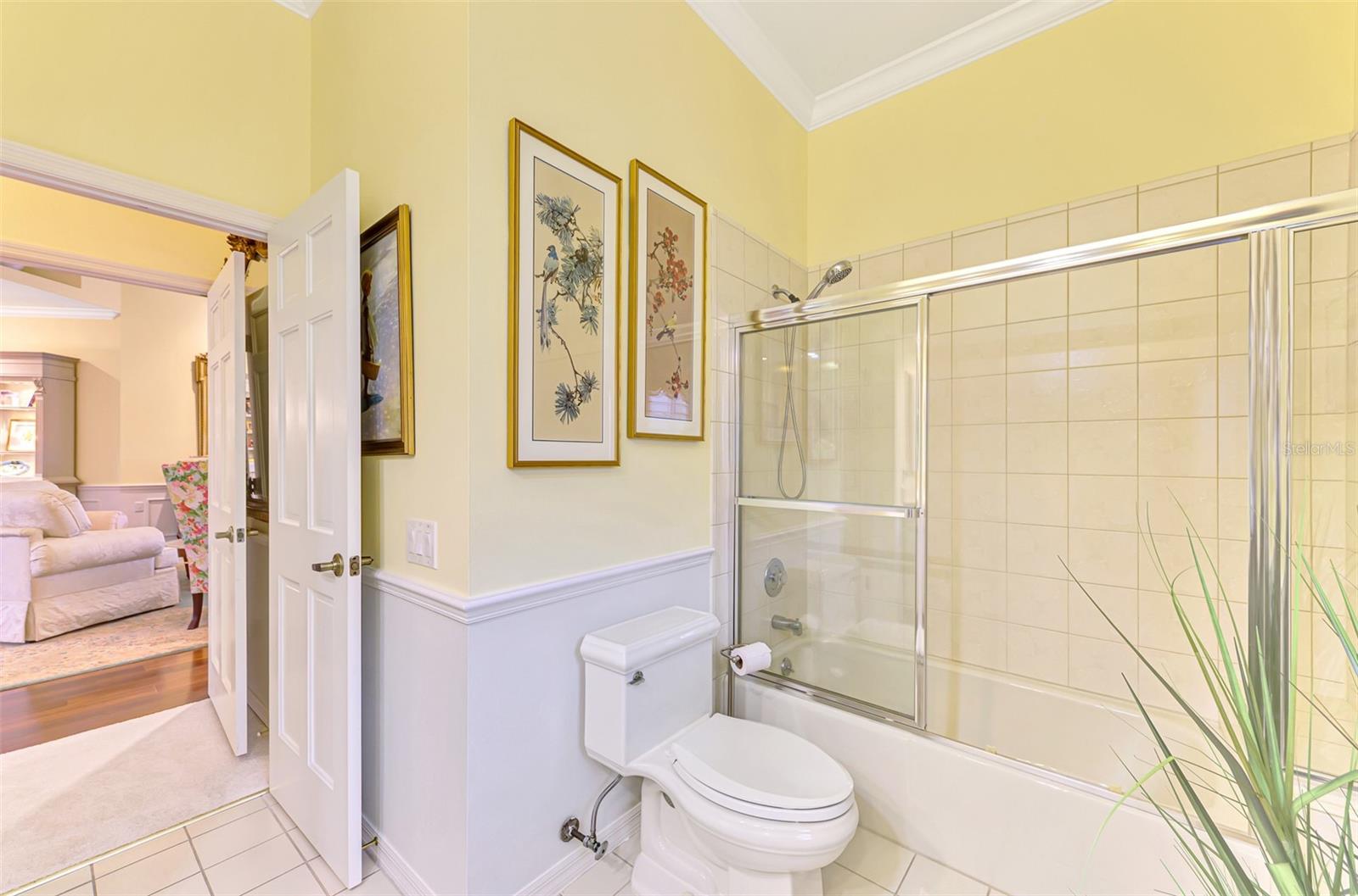 Image 59 of 98 For 26 Golf View Drive