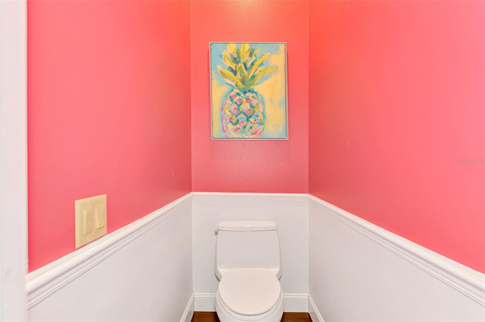 Image 60 of 98 For 26 Golf View Drive