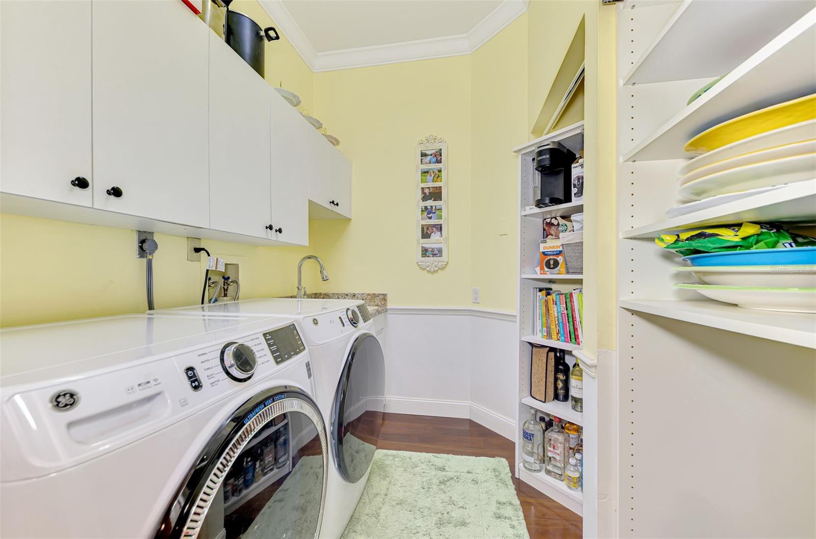 Image 61 of 98 For 26 Golf View Drive