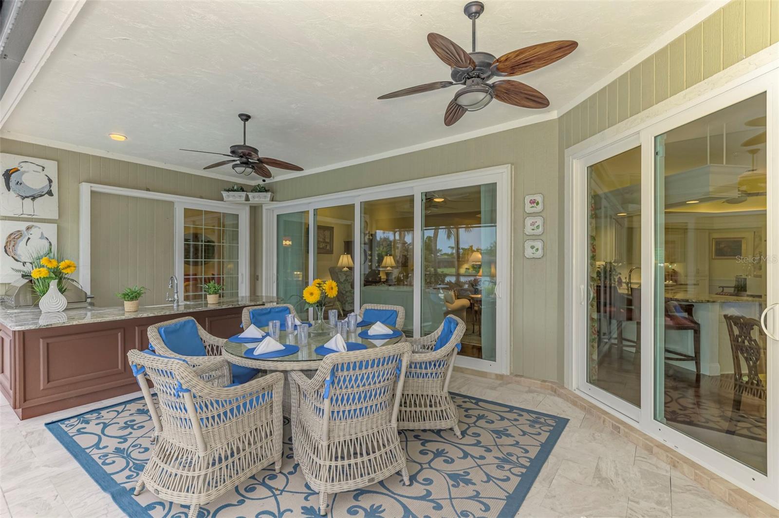 Image 62 of 98 For 26 Golf View Drive