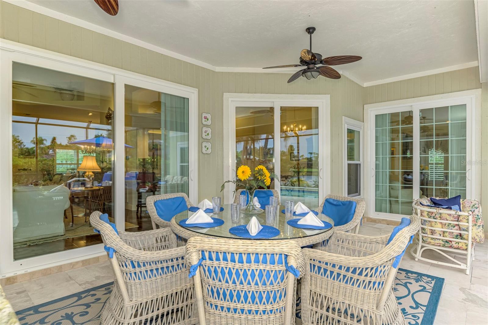 Image 63 of 98 For 26 Golf View Drive