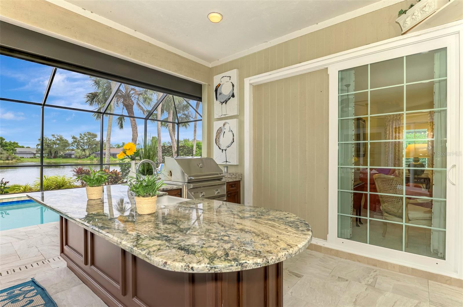 Image 64 of 98 For 26 Golf View Drive