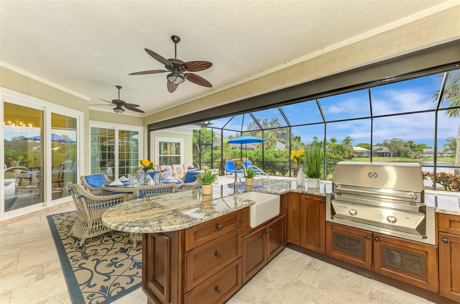 Image 65 of 98 For 26 Golf View Drive