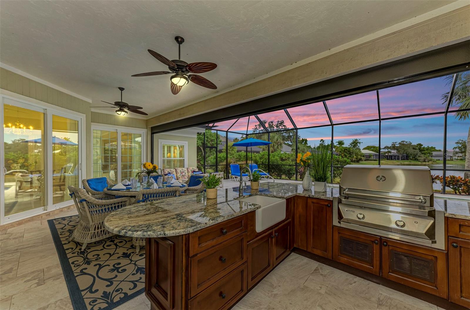 Image 66 of 98 For 26 Golf View Drive