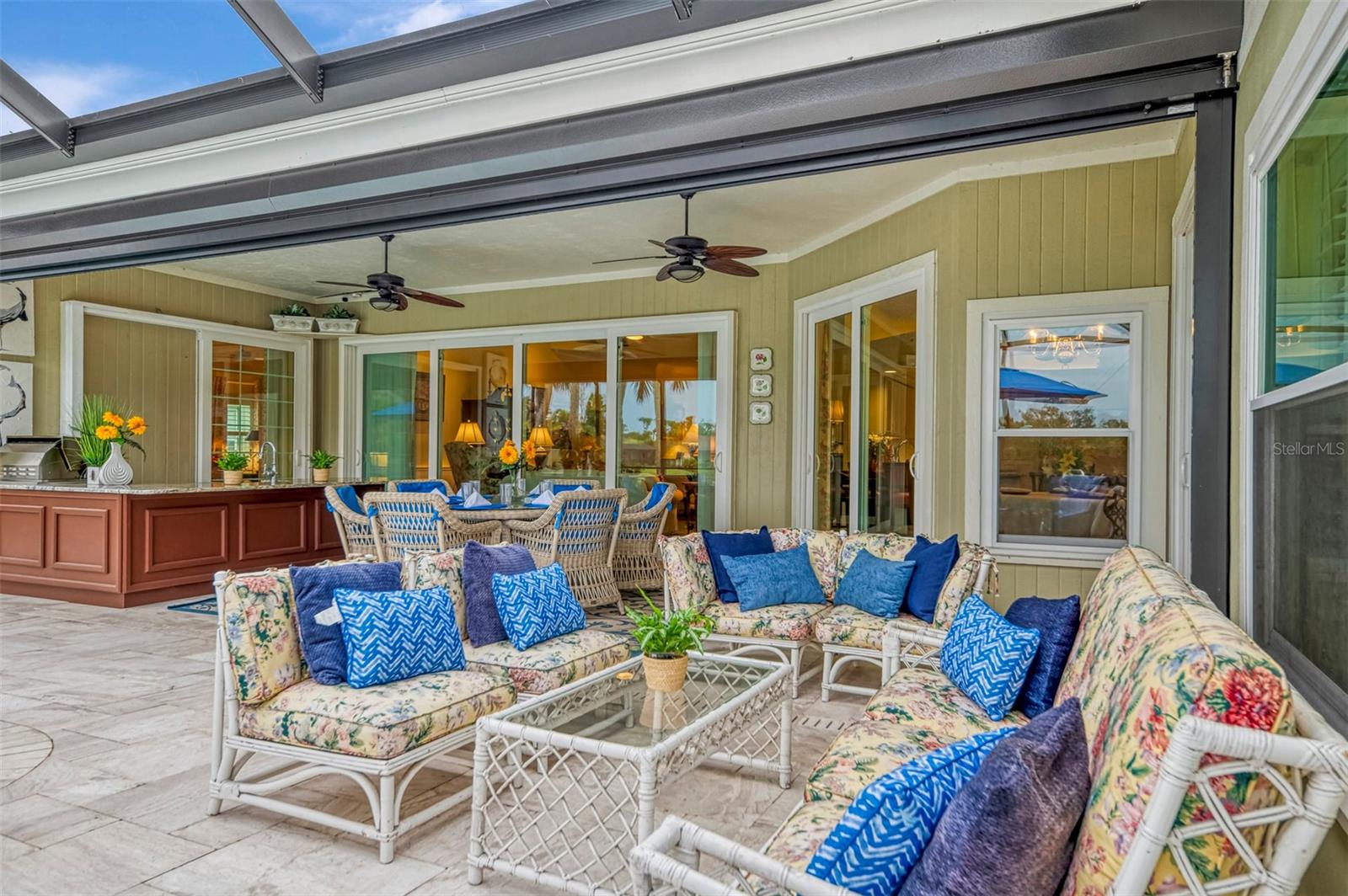 Image 67 of 98 For 26 Golf View Drive