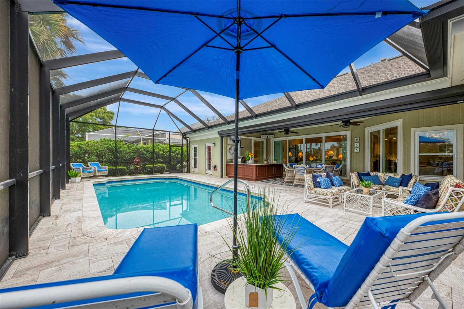 Image 68 of 98 For 26 Golf View Drive