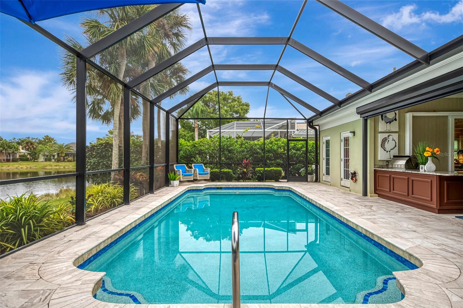 Image 69 of 98 For 26 Golf View Drive