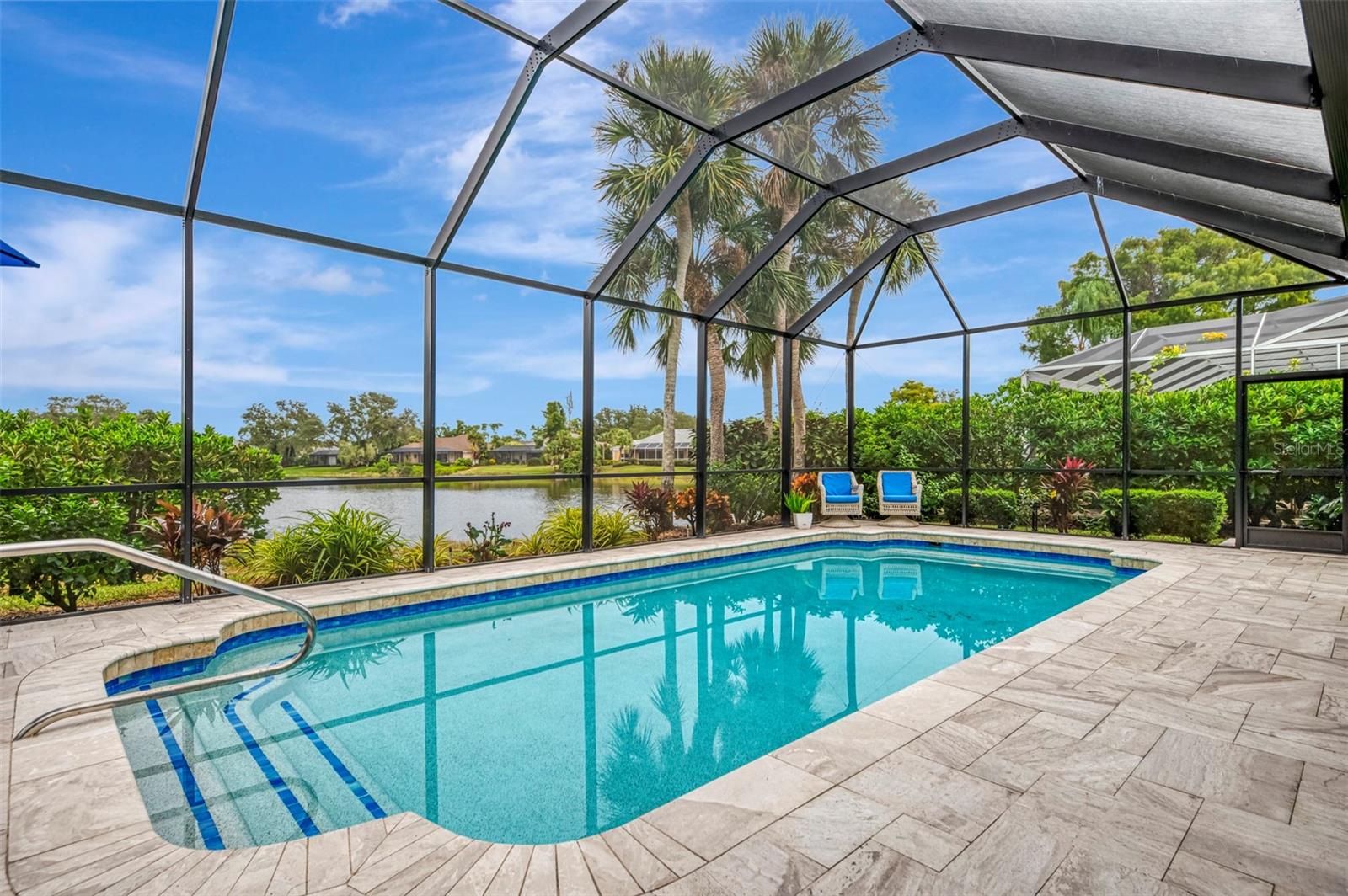 Image 70 of 98 For 26 Golf View Drive