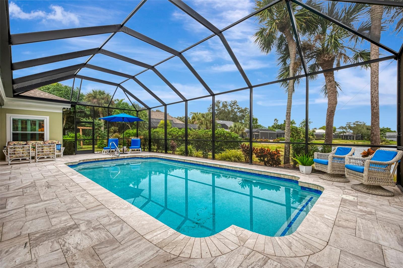 Image 71 of 98 For 26 Golf View Drive