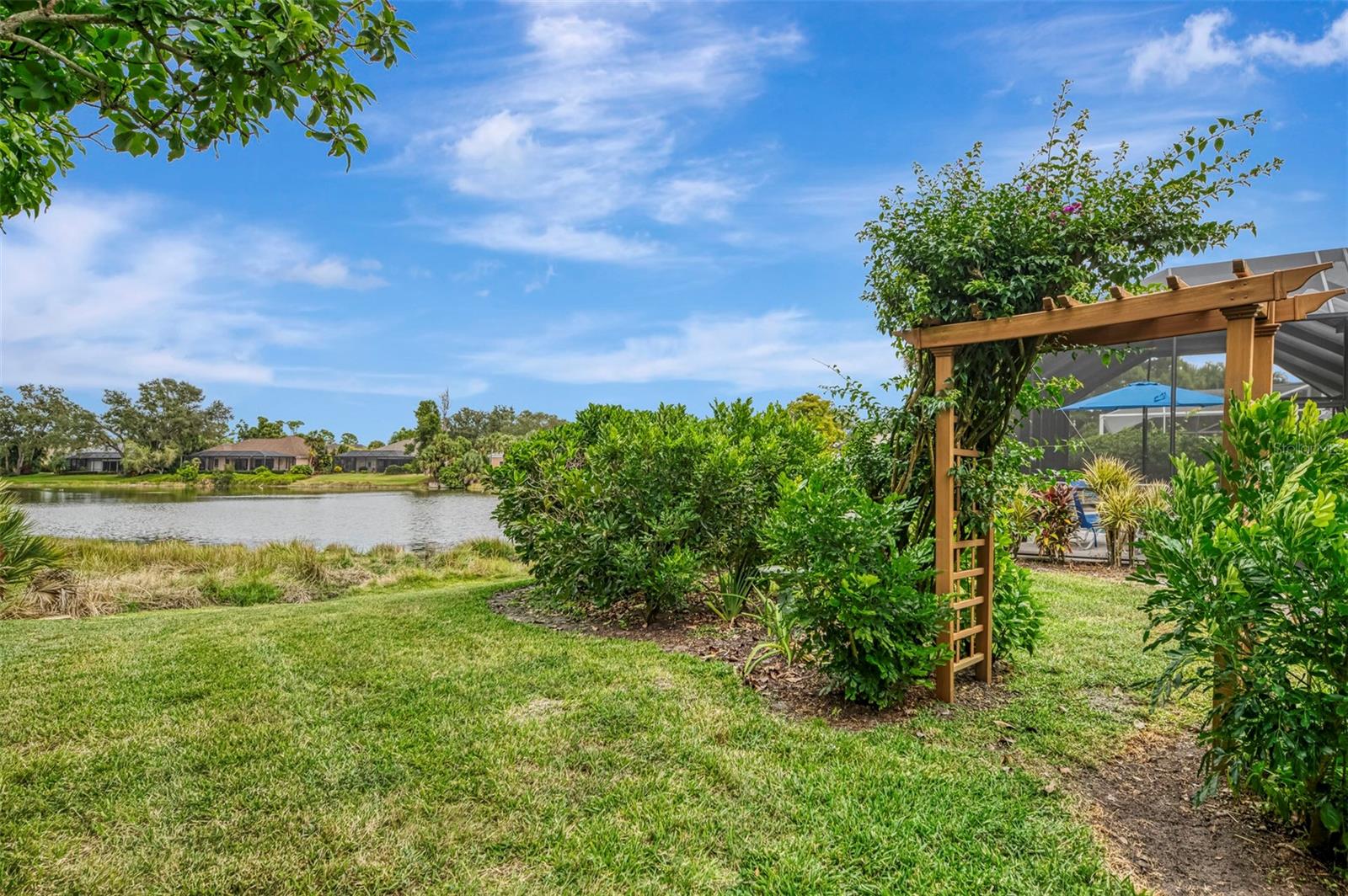 Image 72 of 98 For 26 Golf View Drive