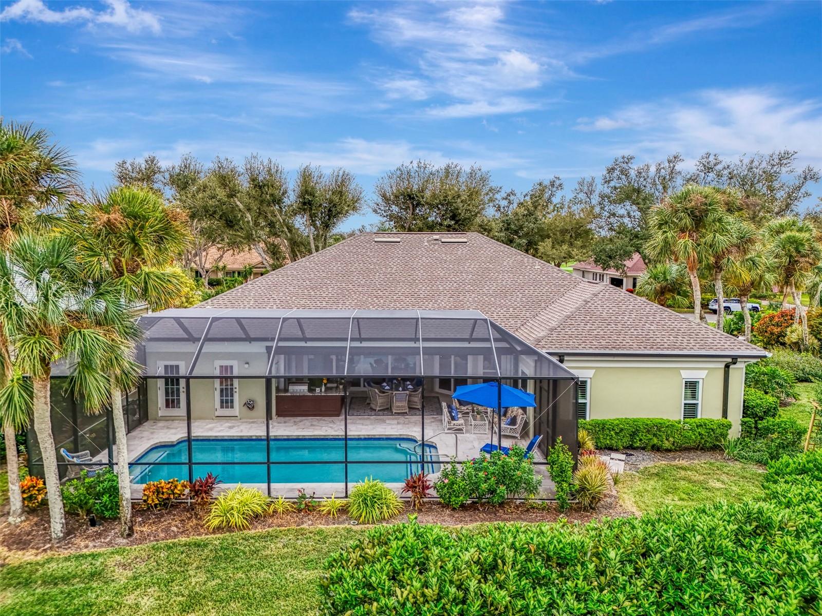 Image 73 of 98 For 26 Golf View Drive