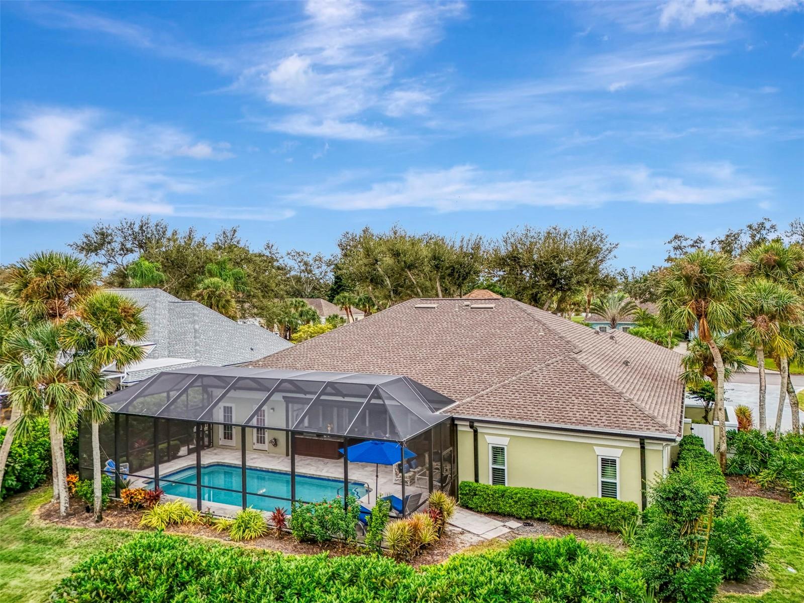 Image 74 of 98 For 26 Golf View Drive