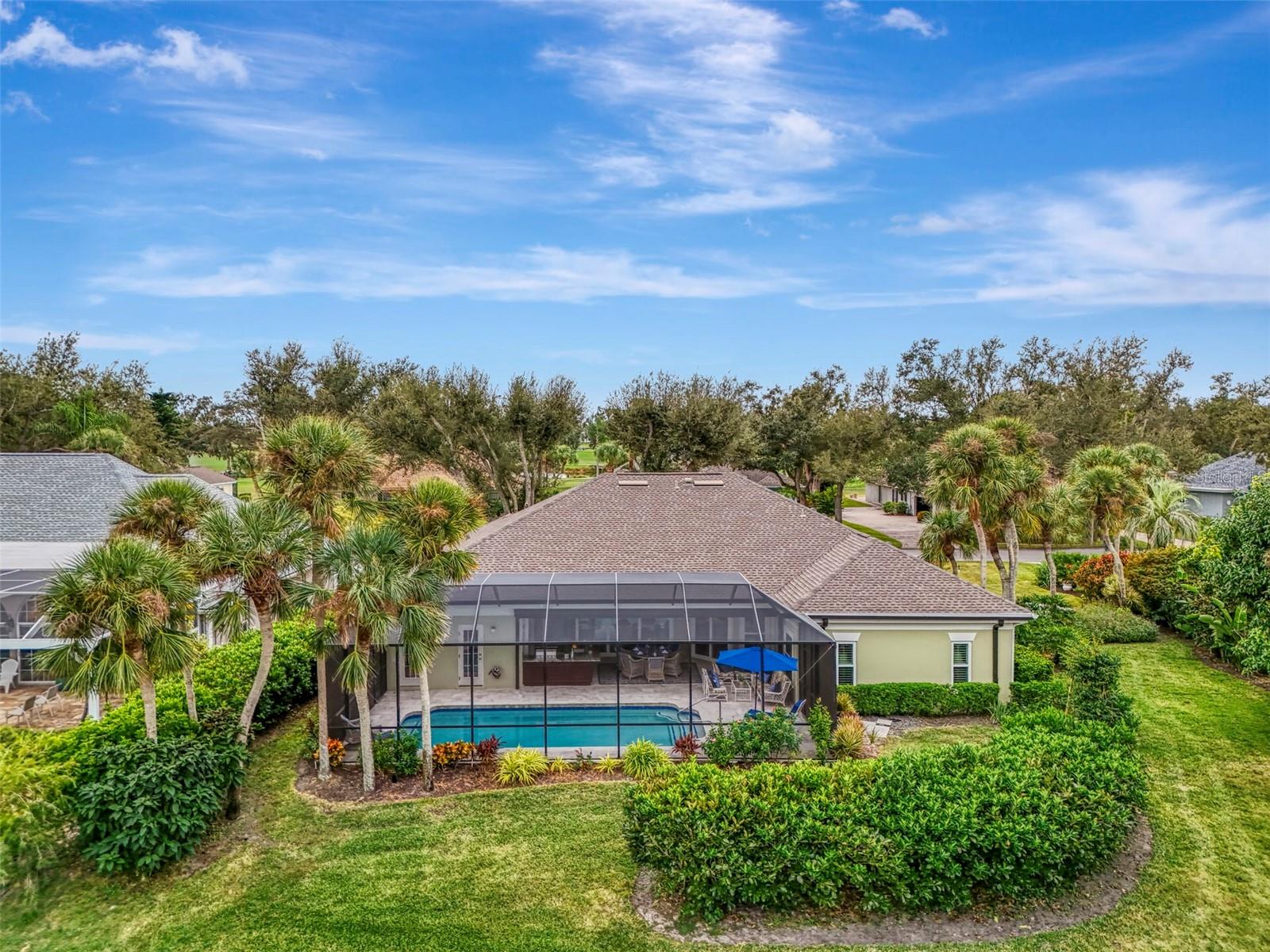 Image 75 of 98 For 26 Golf View Drive