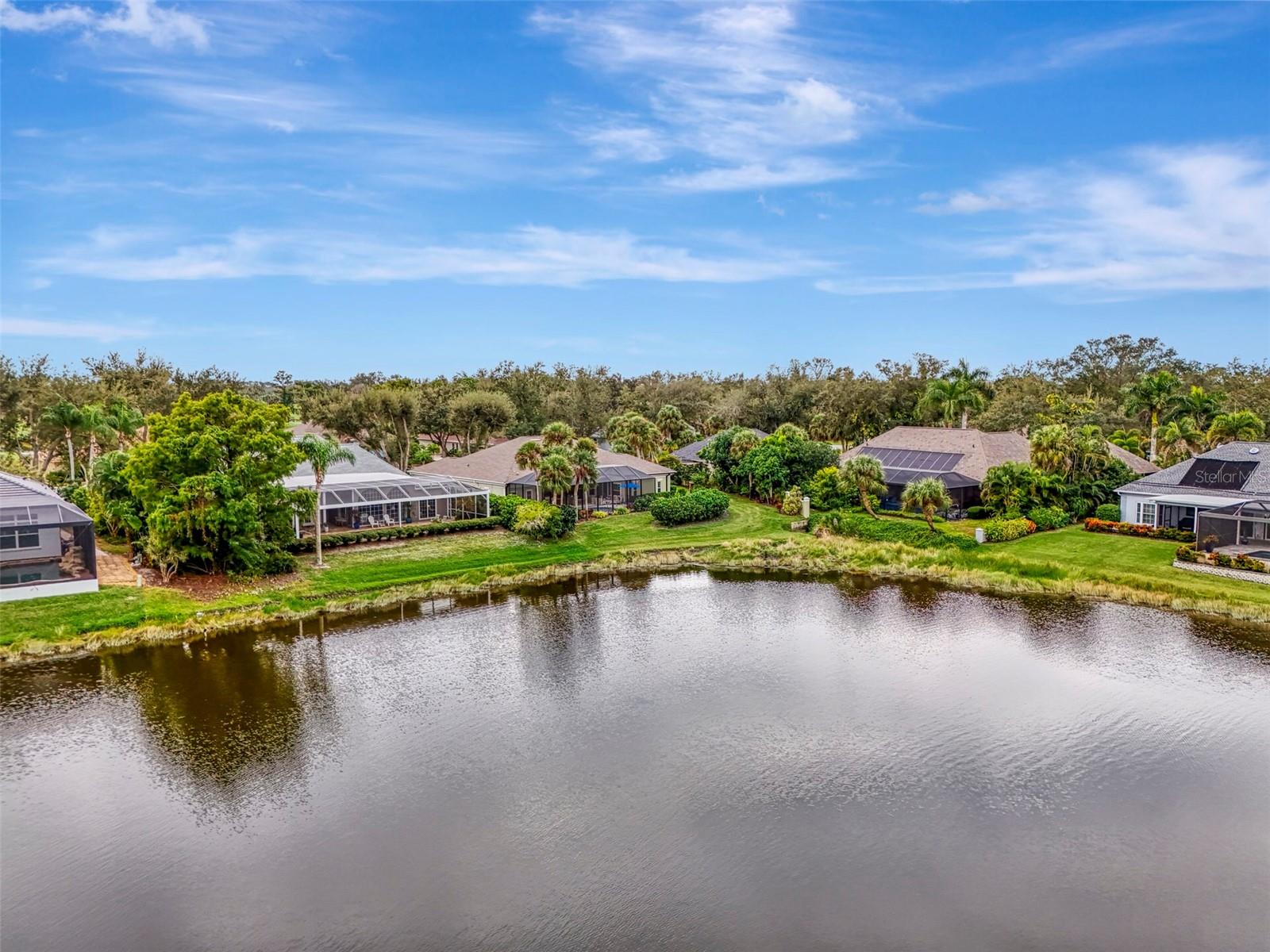 Image 76 of 98 For 26 Golf View Drive