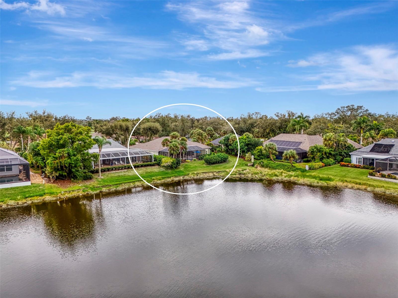 Image 77 of 98 For 26 Golf View Drive