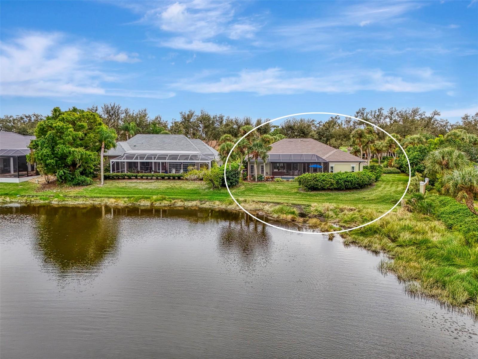 Image 78 of 98 For 26 Golf View Drive