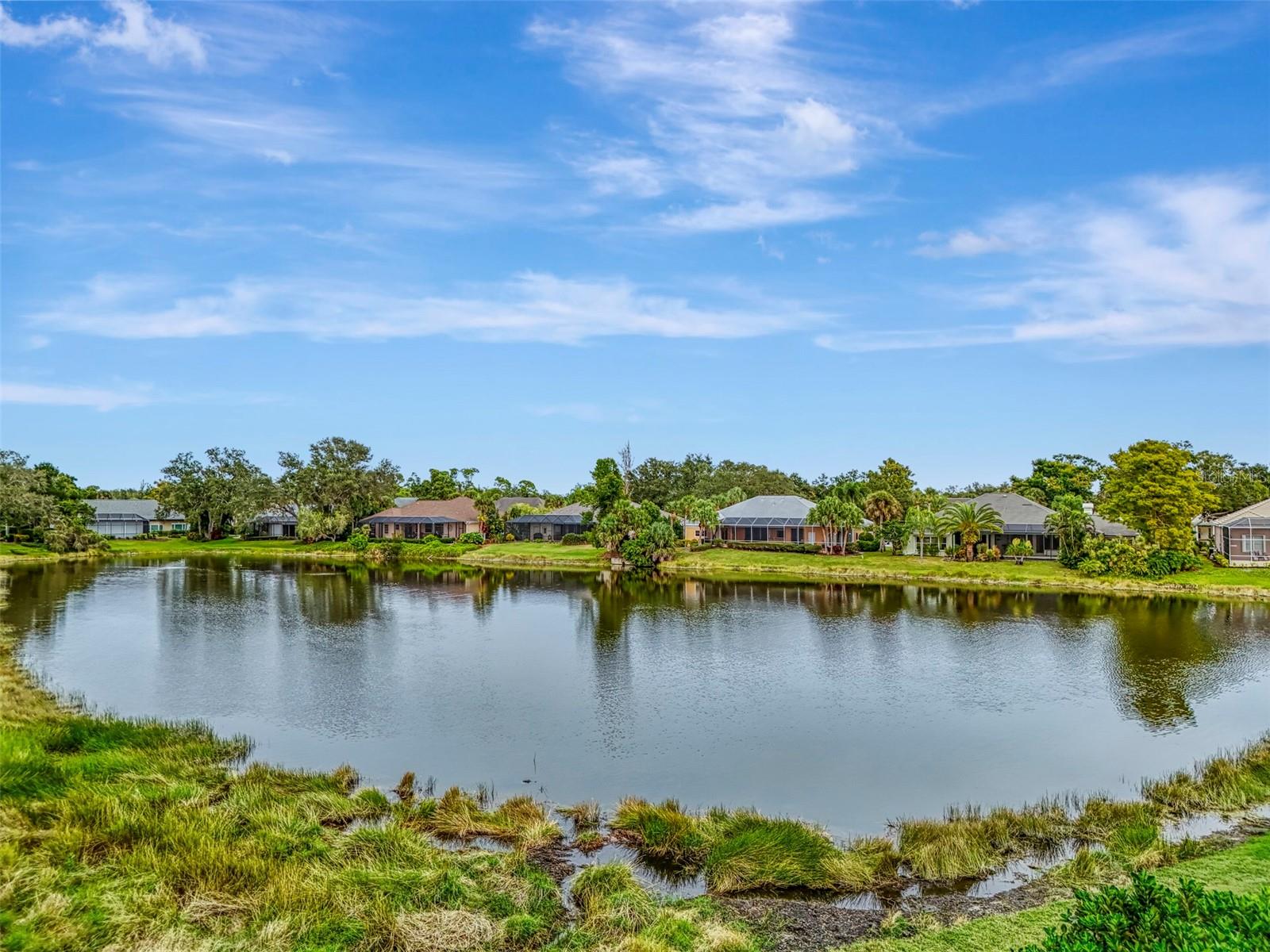 Image 79 of 98 For 26 Golf View Drive