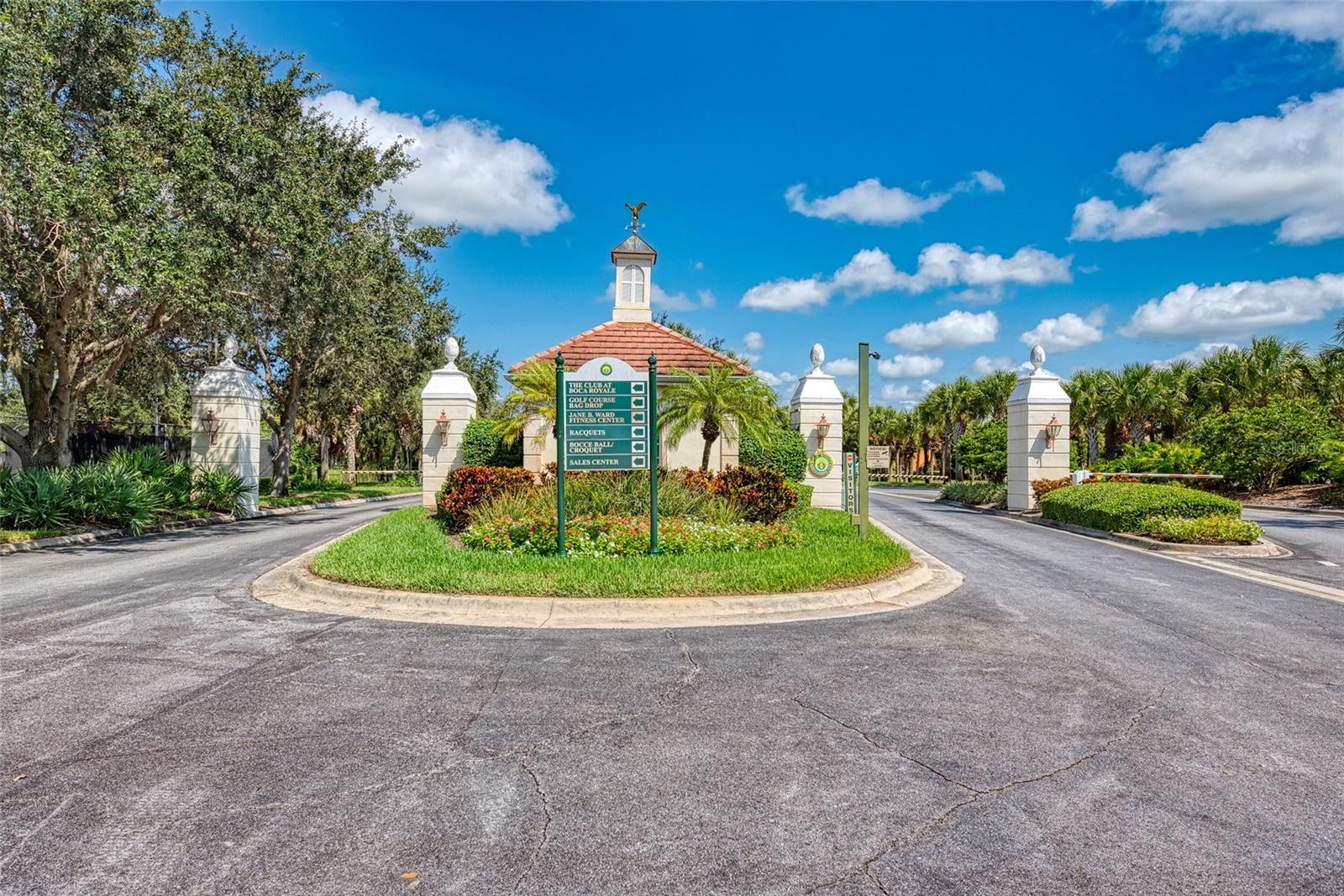 Image 83 of 98 For 26 Golf View Drive