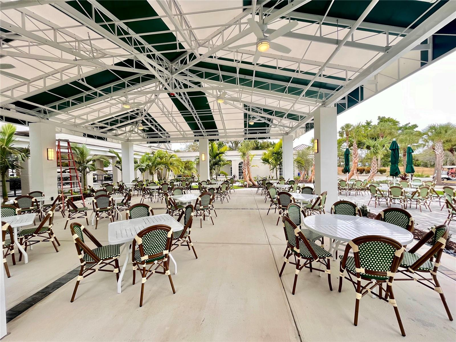 Image 86 of 98 For 26 Golf View Drive