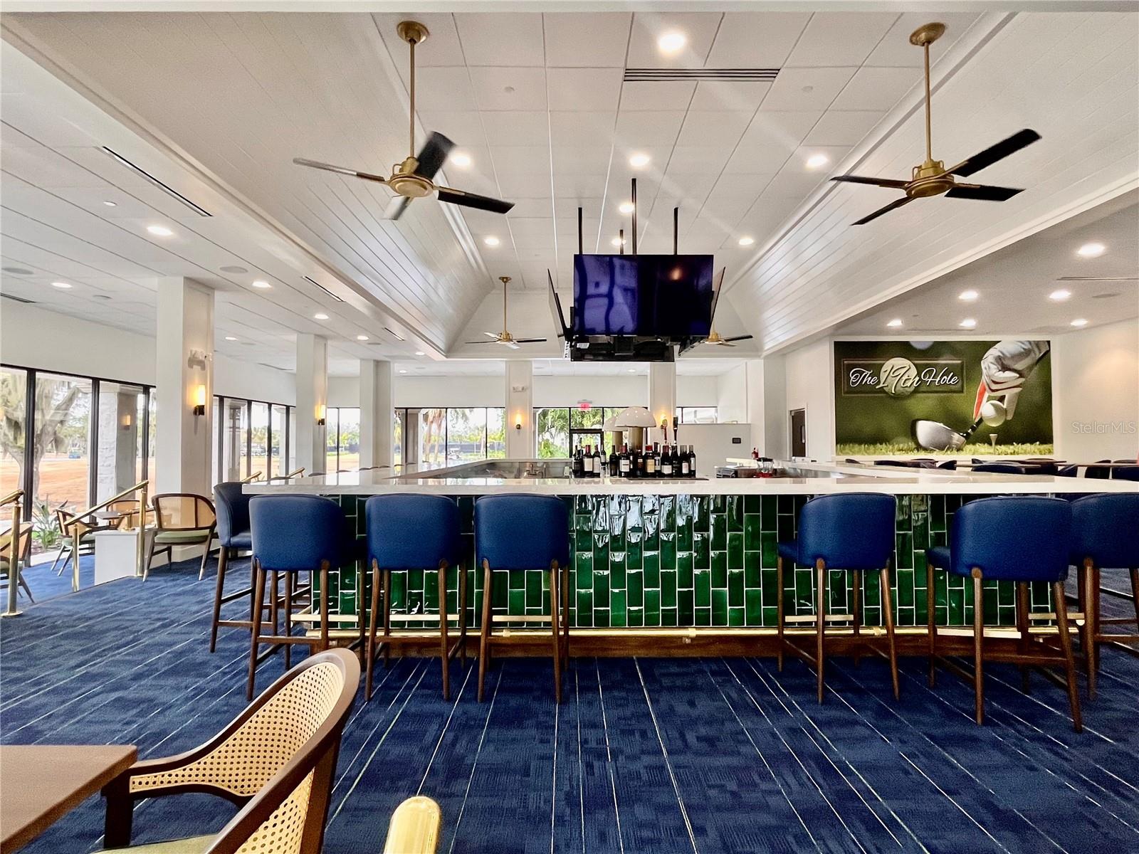 Image 87 of 98 For 26 Golf View Drive