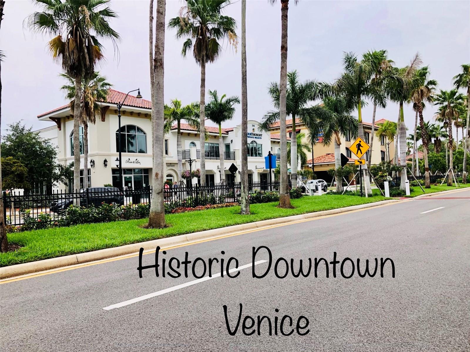 Image 90 of 98 For 26 Golf View Drive