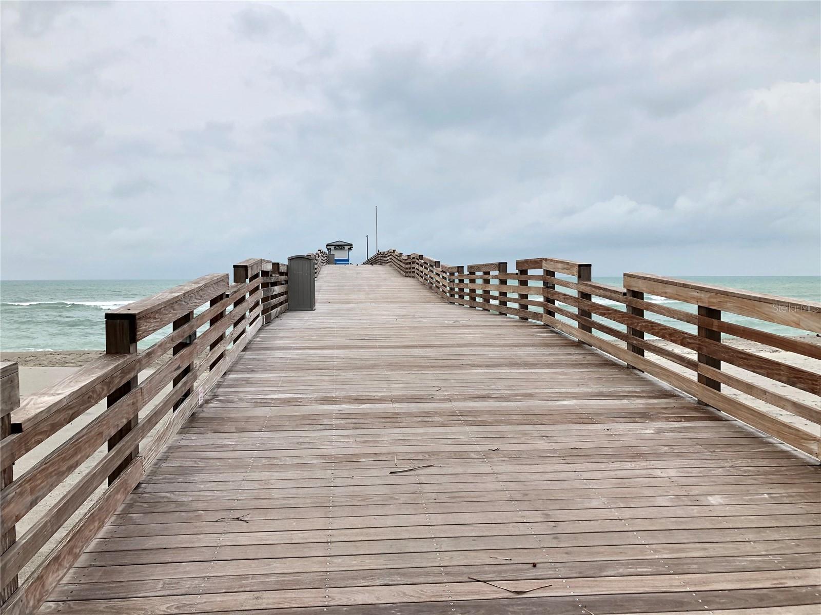 Image 92 of 98 For 26 Golf View Drive