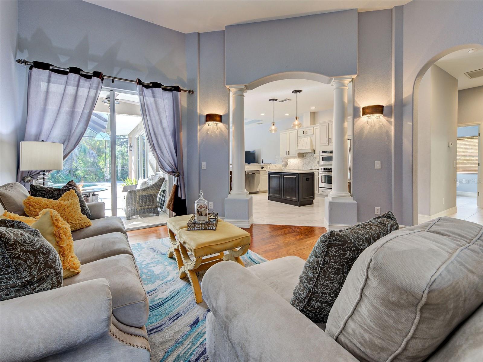 Image 10 of 60 For 11934 Granite Woods Loop