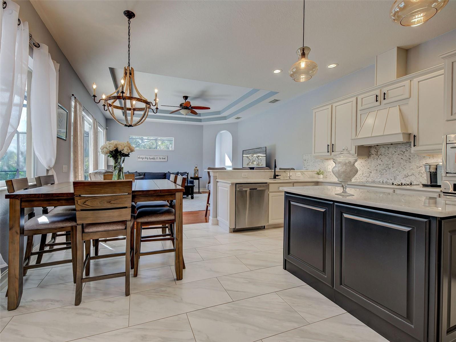 Image 11 of 60 For 11934 Granite Woods Loop