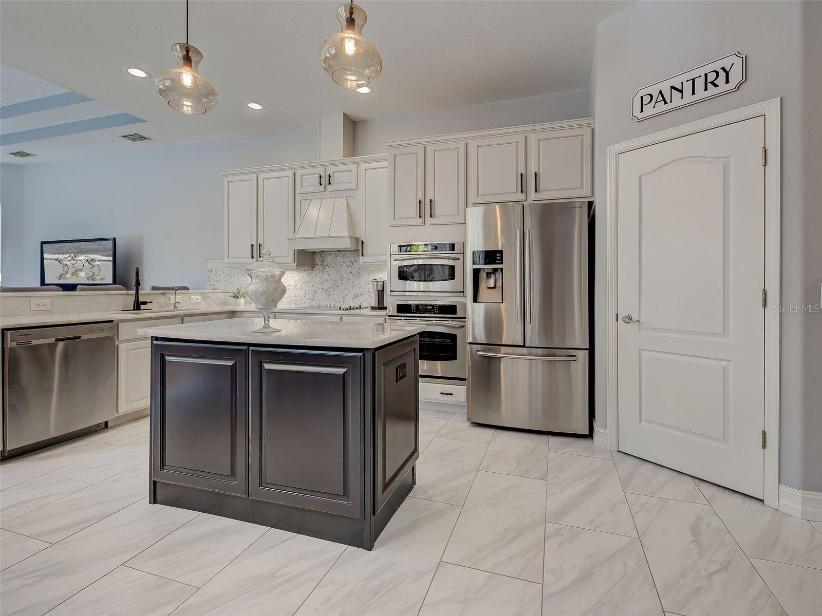 Image 12 of 60 For 11934 Granite Woods Loop