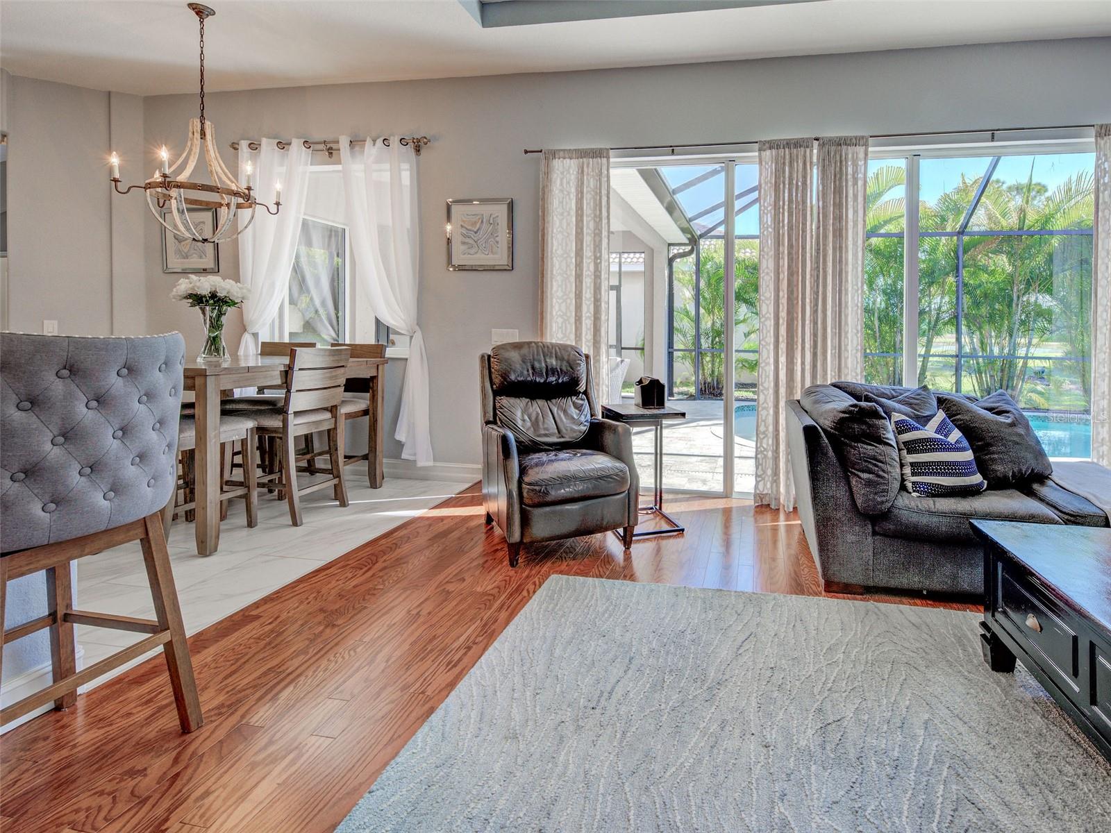 Image 17 of 60 For 11934 Granite Woods Loop