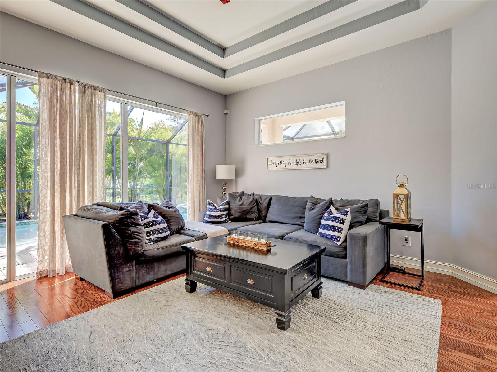 Image 18 of 60 For 11934 Granite Woods Loop