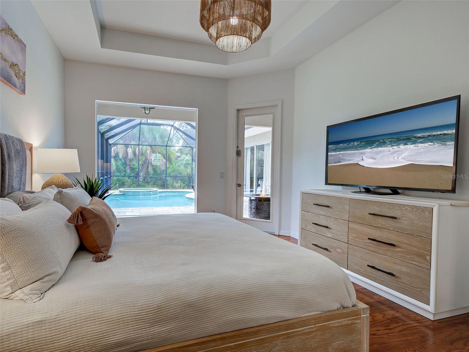 Image 20 of 60 For 11934 Granite Woods Loop