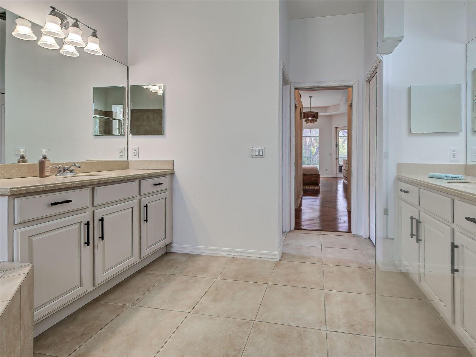 Image 23 of 60 For 11934 Granite Woods Loop