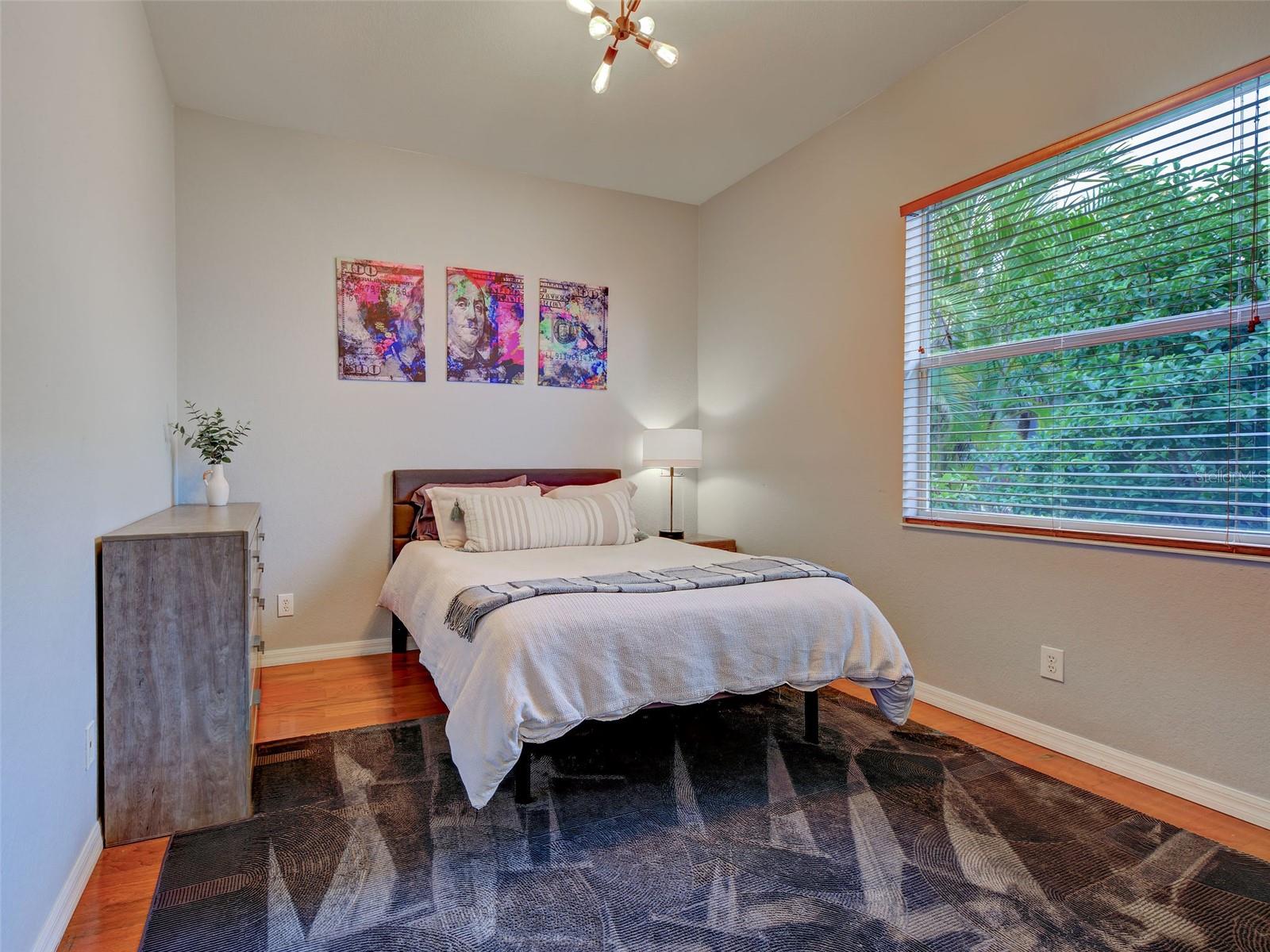 Image 24 of 60 For 11934 Granite Woods Loop