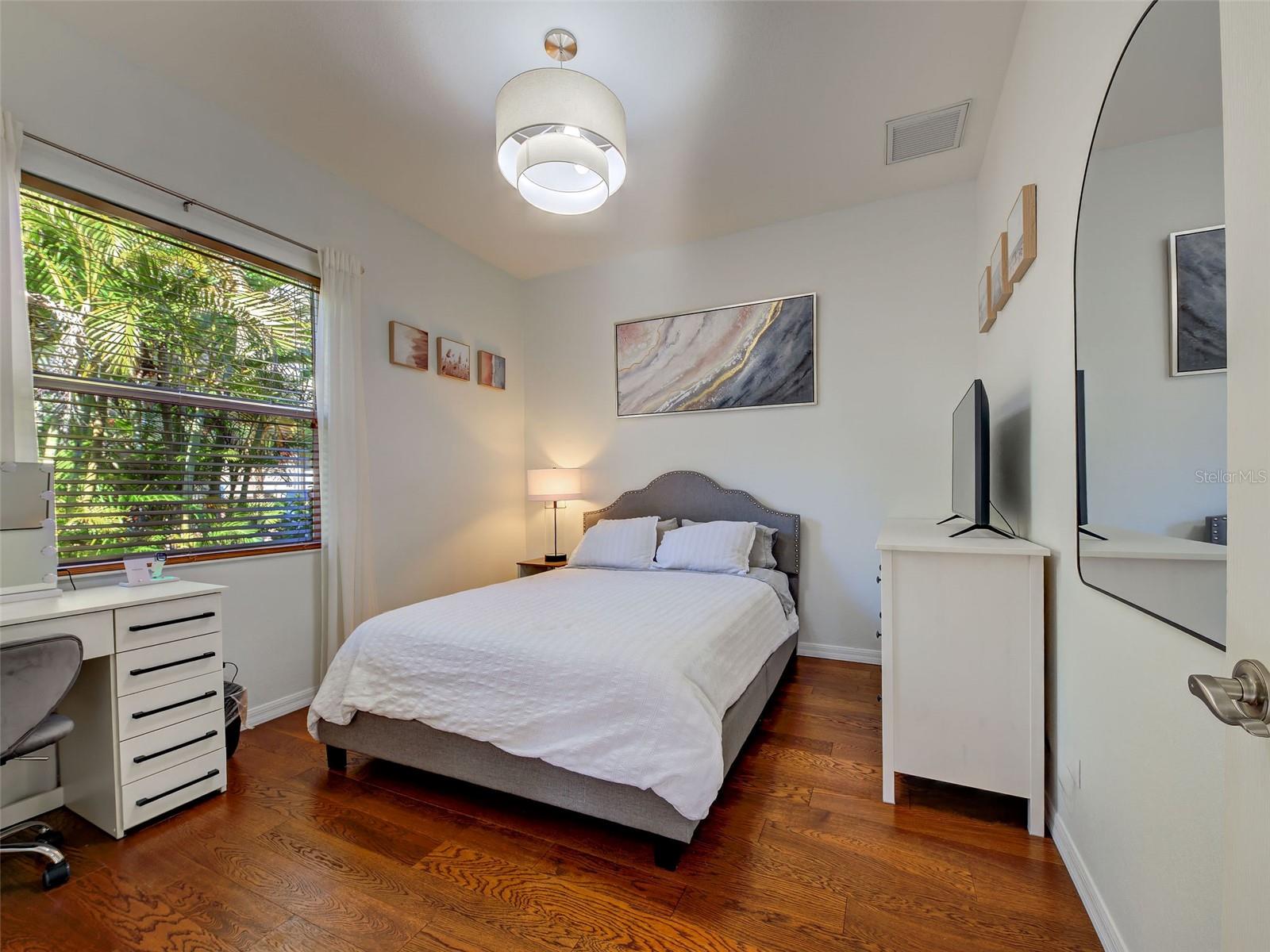 Image 26 of 60 For 11934 Granite Woods Loop